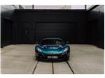 2023 Rimac Nevera 4WD GT