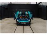 2023 Rimac Nevera 4WD GT