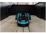 2023 Rimac Nevera 4WD GT