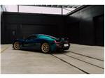 2023 Rimac Nevera 4WD GT