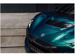 2023 Rimac Nevera 4WD GT