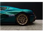 2023 Rimac Nevera 4WD GT