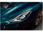 2023 Rimac Nevera 4WD GT