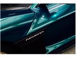 2023 Rimac Nevera 4WD GT