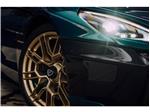 2023 Rimac Nevera 4WD GT