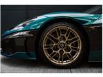 2023 Rimac Nevera 4WD GT
