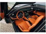 2023 Rimac Nevera 4WD GT