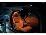 2023 Rimac Nevera 4WD GT