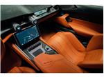 2023 Rimac Nevera 4WD GT