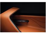 2023 Rimac Nevera 4WD GT