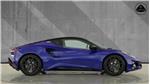 2026 Lotus Emira Turbo SE