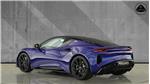 2026 Lotus Emira Turbo SE