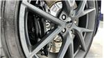 2026 Lotus Emira Turbo SE
