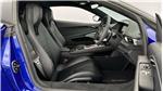 2026 Lotus Emira Turbo SE