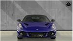 2026 Lotus Emira Turbo SE