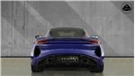2026 Lotus Emira Turbo SE