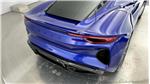2026 Lotus Emira Turbo SE