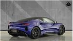 2026 Lotus Emira Turbo SE