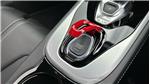 2026 Lotus Emira Turbo SE