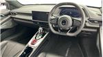 2026 Lotus Emira Turbo SE