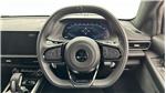 2026 Lotus Emira Turbo SE