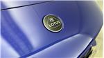 2026 Lotus Emira Turbo SE