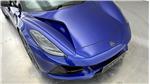2026 Lotus Emira Turbo SE