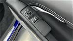 2026 Lotus Emira Turbo SE
