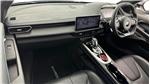 2026 Lotus Emira Turbo SE