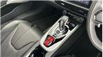 2026 Lotus Emira Turbo SE