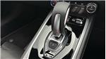 2026 Lotus Emira Turbo SE