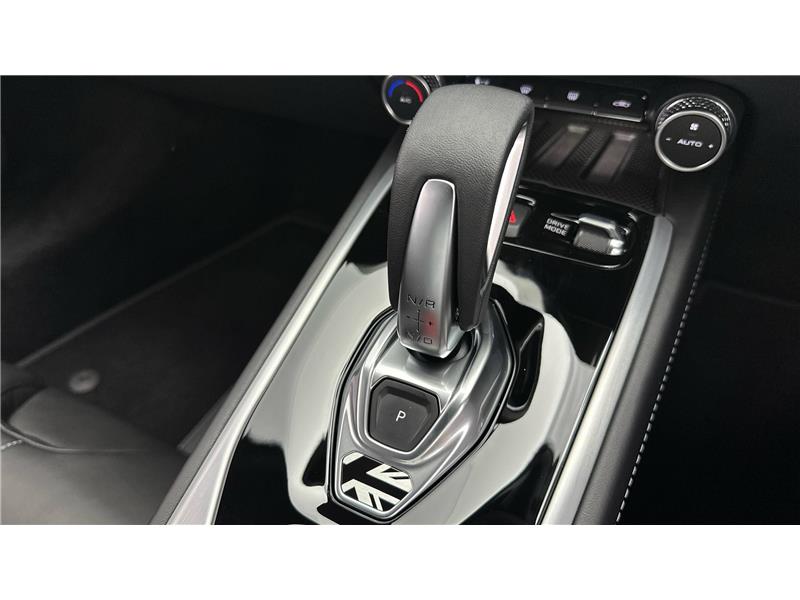 2026 Lotus Emira Turbo SE