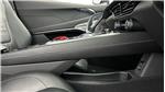 2026 Lotus Emira Turbo SE