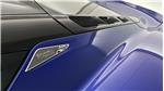 2026 Lotus Emira Turbo SE