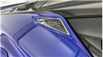 2026 Lotus Emira Turbo SE