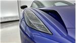 2026 Lotus Emira Turbo SE