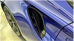 2026 Lotus Emira Turbo SE