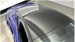 2026 Lotus Emira Turbo SE