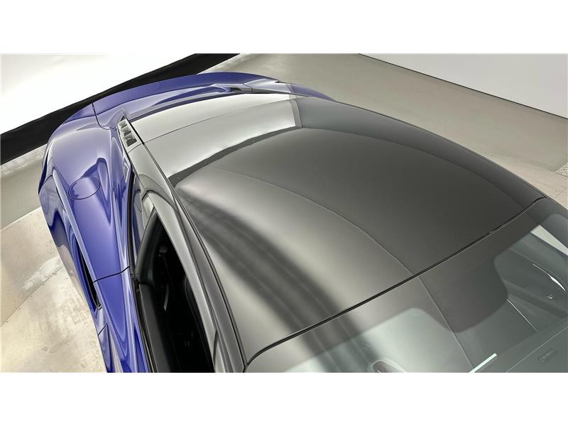 2026 Lotus Emira Turbo SE
