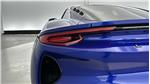 2026 Lotus Emira Turbo SE