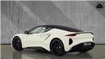 2026 Lotus Emira Turbo SE