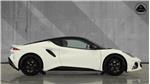 2026 Lotus Emira Turbo SE