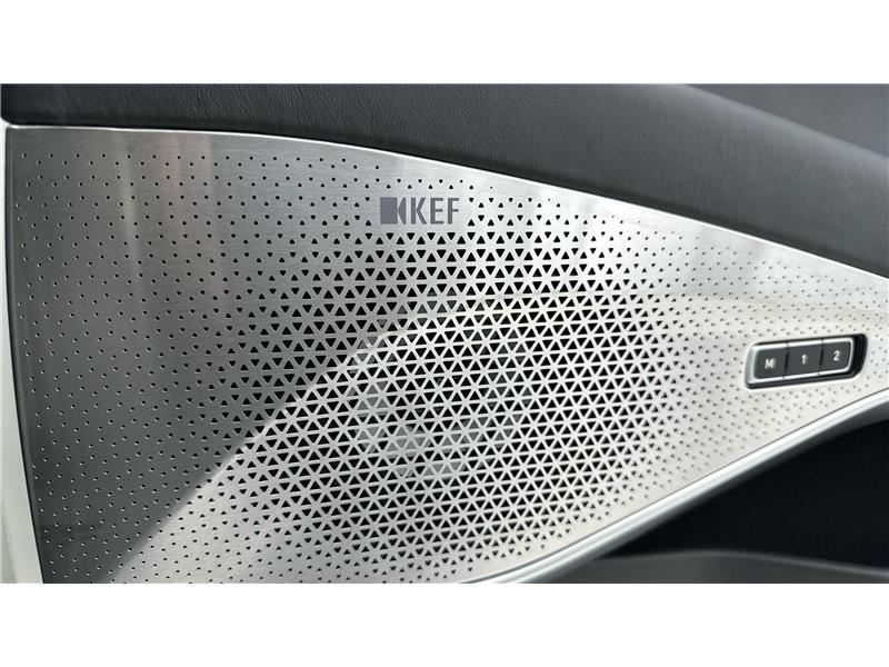 2026 Lotus Emira Turbo SE