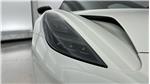 2026 Lotus Emira Turbo SE