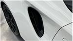 2026 Lotus Emira Turbo SE