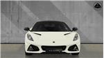 2026 Lotus Emira Turbo SE