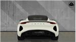2026 Lotus Emira Turbo SE