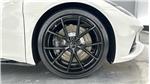 2026 Lotus Emira Turbo SE