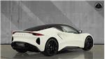 2026 Lotus Emira Turbo SE