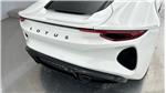 2026 Lotus Emira Turbo SE